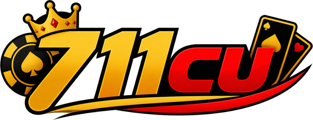 711cu